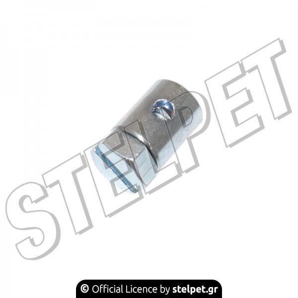 ΣΦΙΚΤΗΡΑΚΙ ΜΑΝΕΤΑΣ ΚΟΝΤΟ